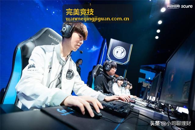 完美竞技失误后的快速恢复与调整策略